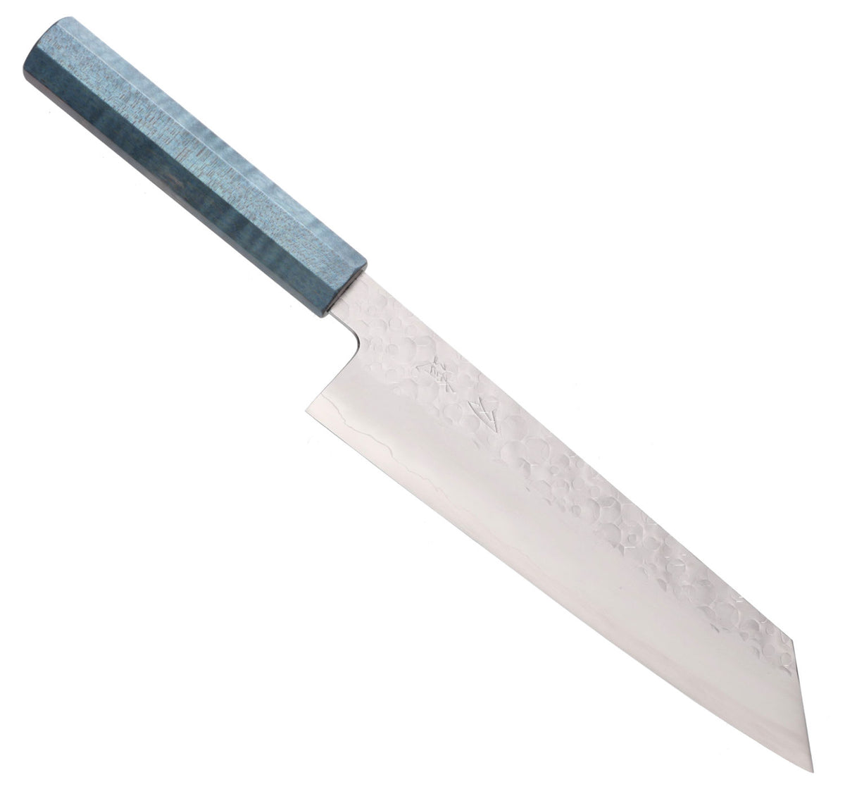 Kiritsuke