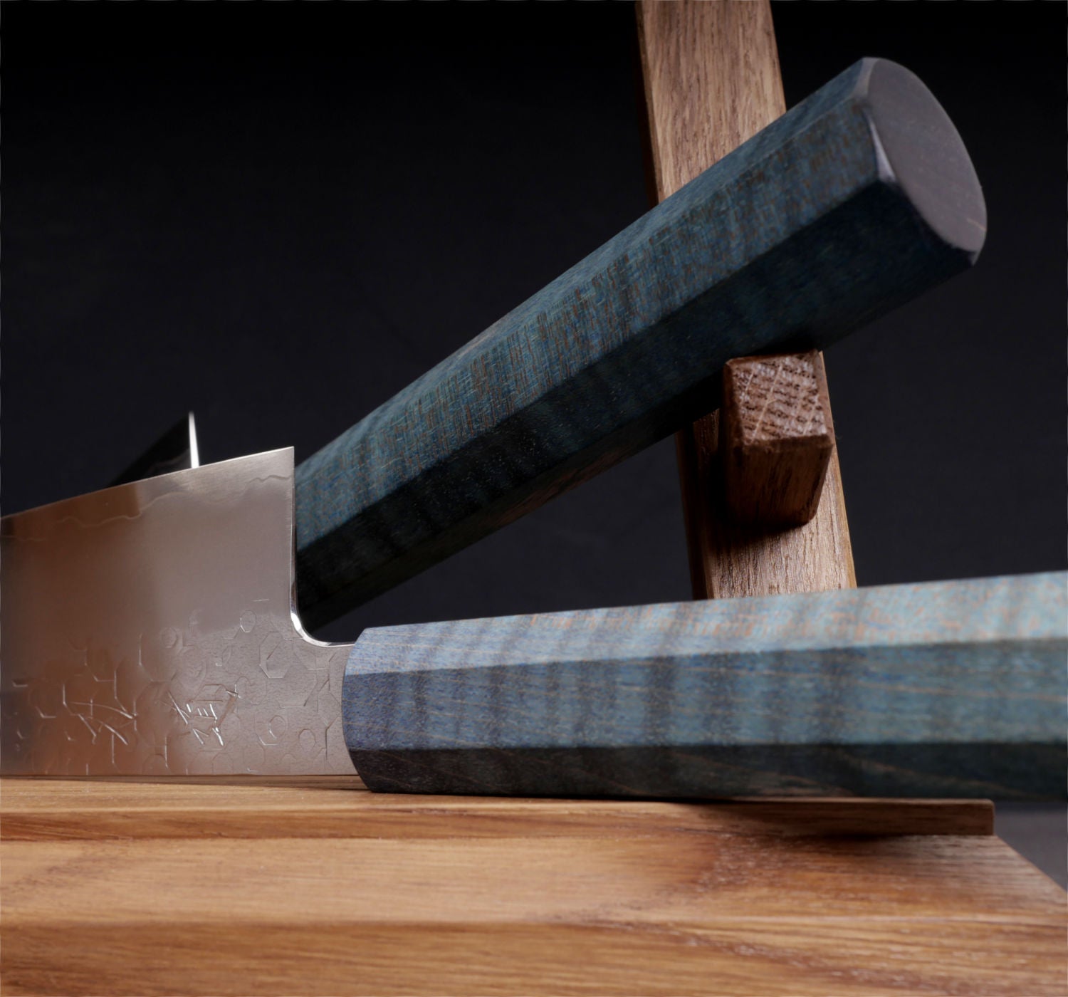 Ko-bunka