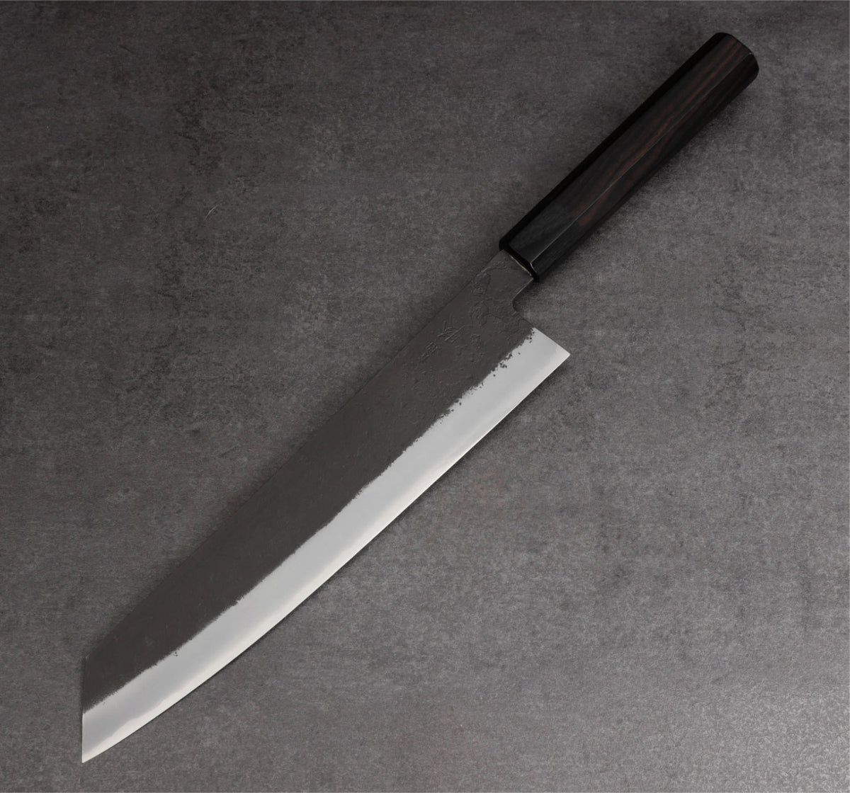 Kiritsuke