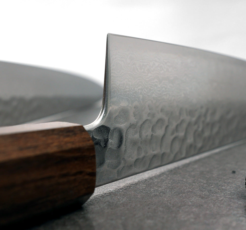 Allkniv