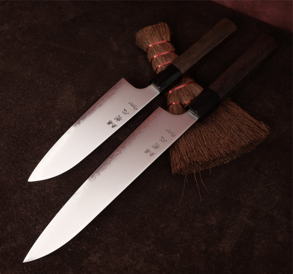 Nakiri