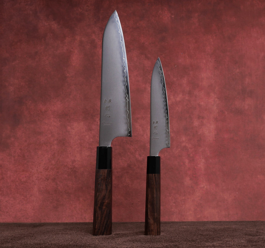 Nakiri