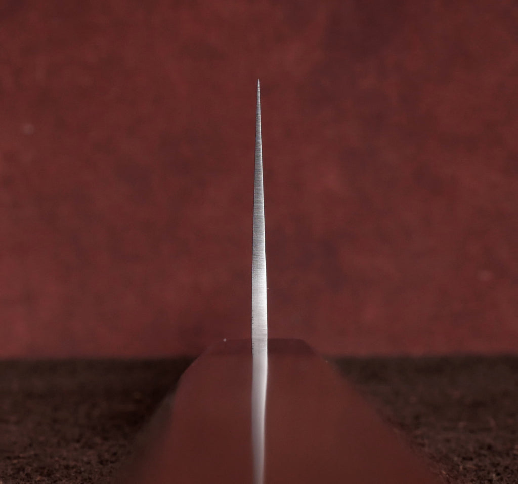 Nakiri