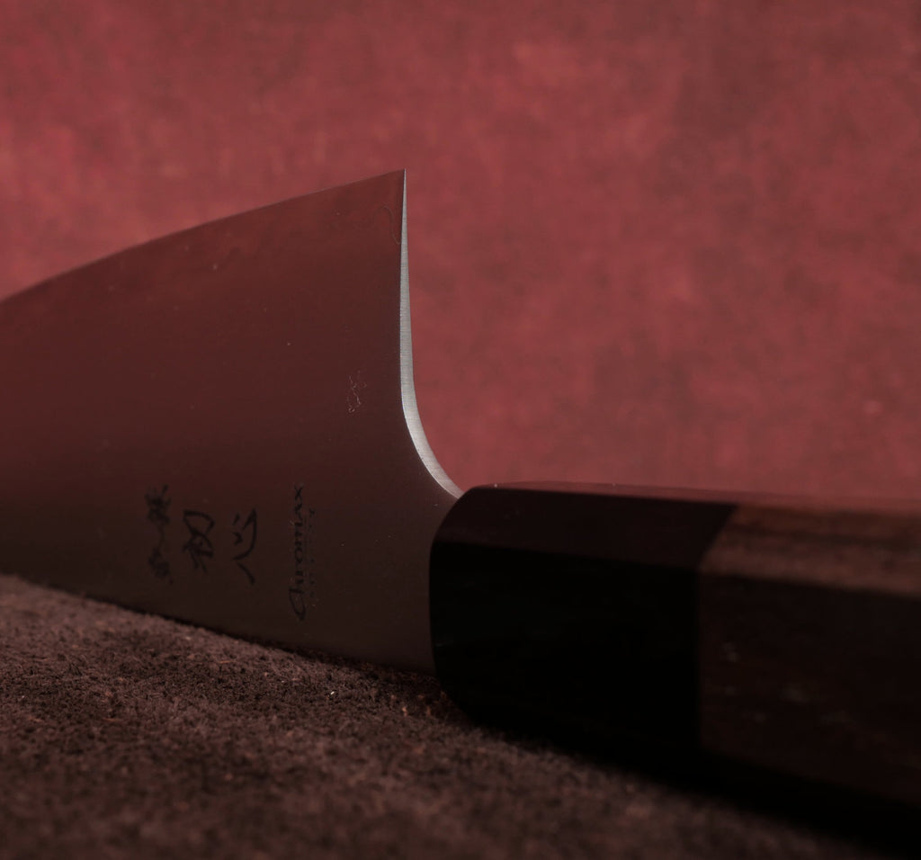 Nakiri