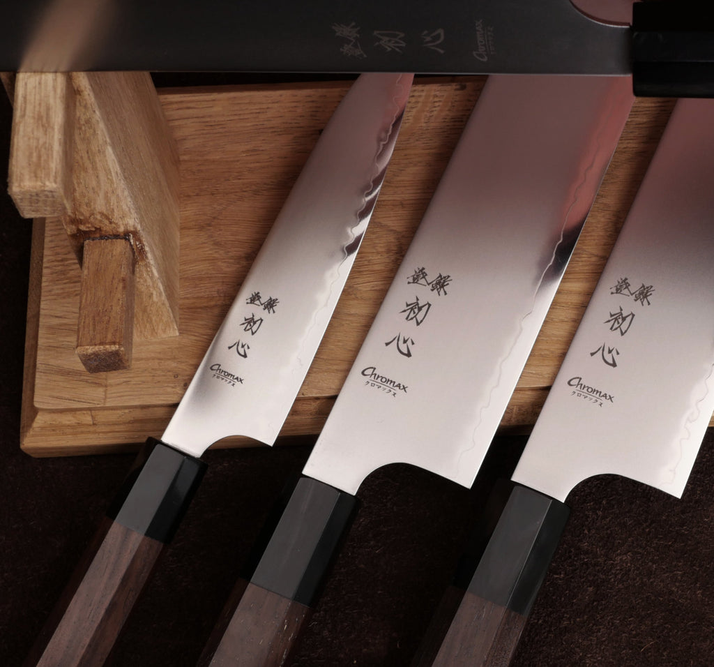 Nakiri