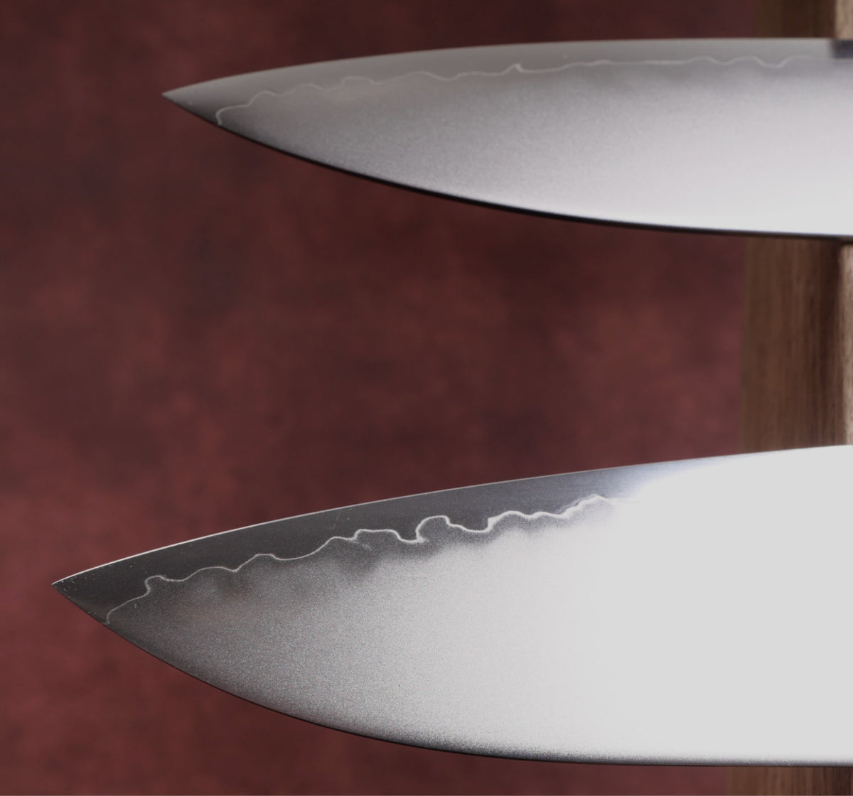Nakiri