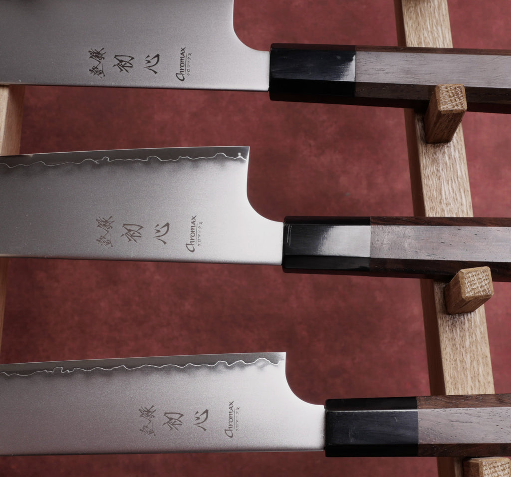 Nakiri