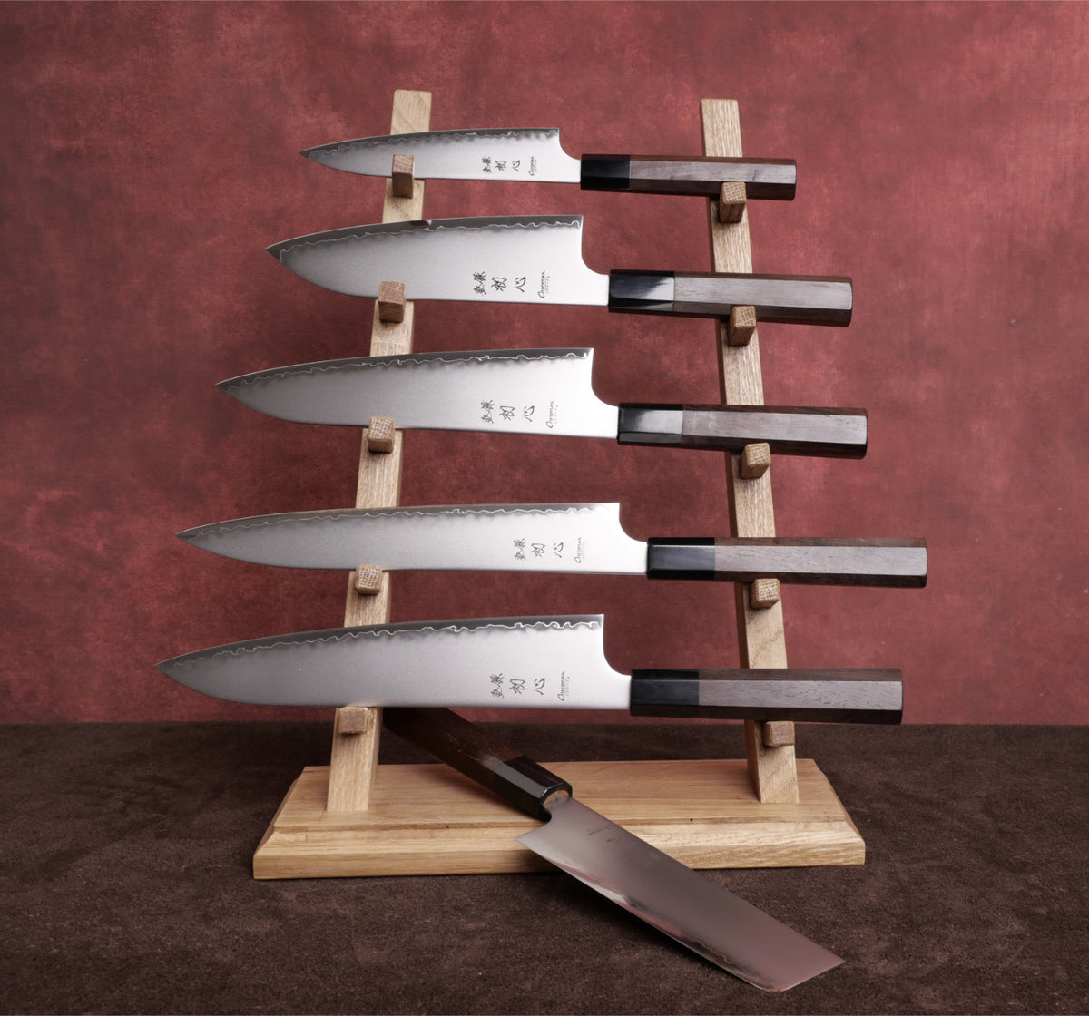 Nakiri