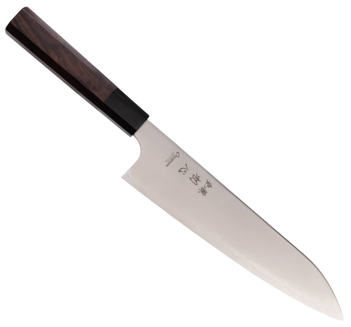 Kockkniv