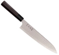 Kockkniv