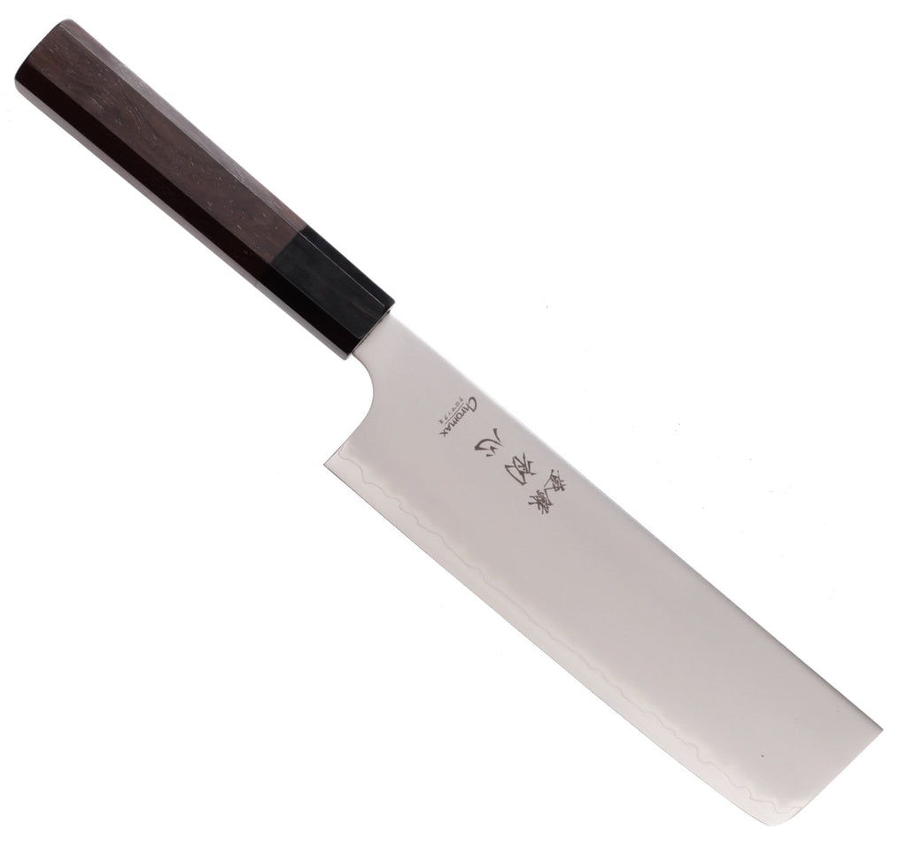 Nakiri