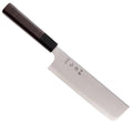 Nakiri