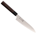 Allkniv