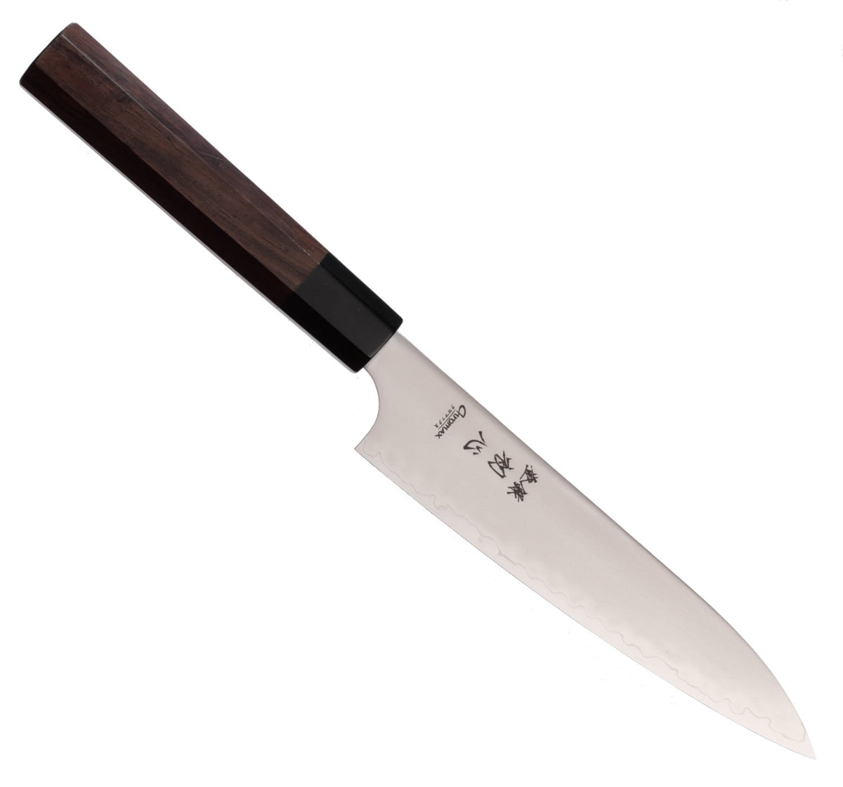 Allkniv