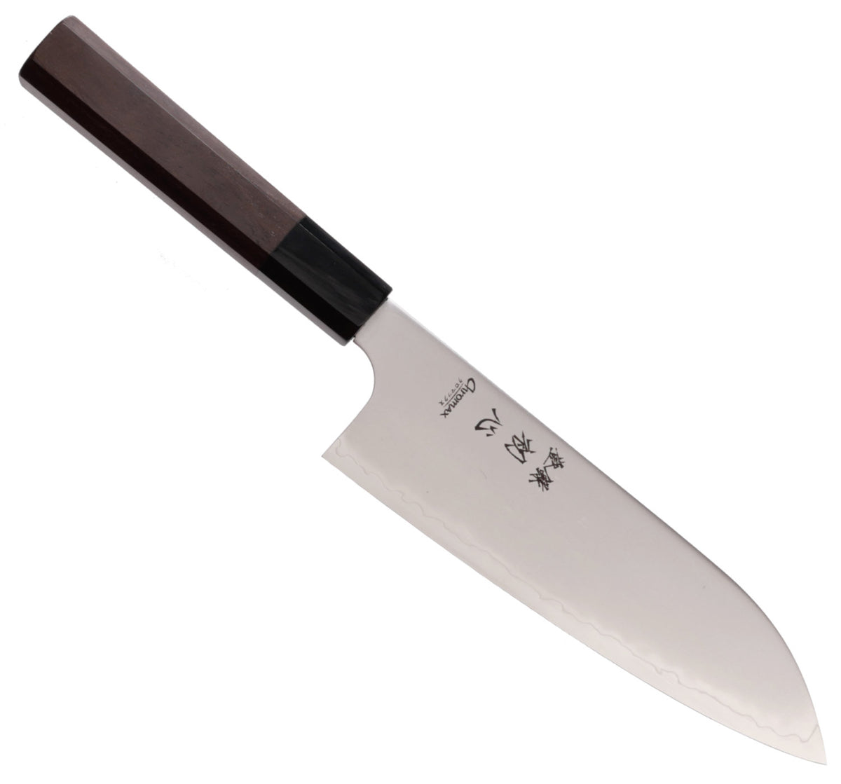 Santoku