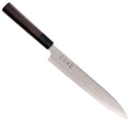 Sujihiki
