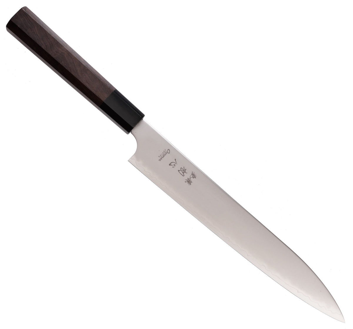 Sujihiki