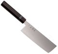 Nakiri | Customskaft