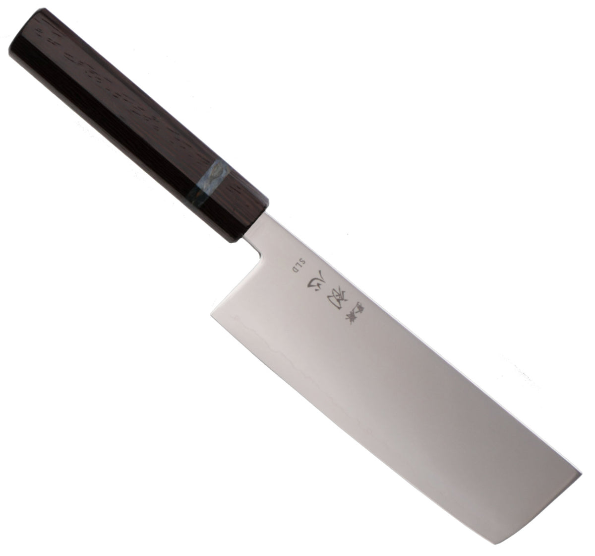 Nakiri | Customskaft