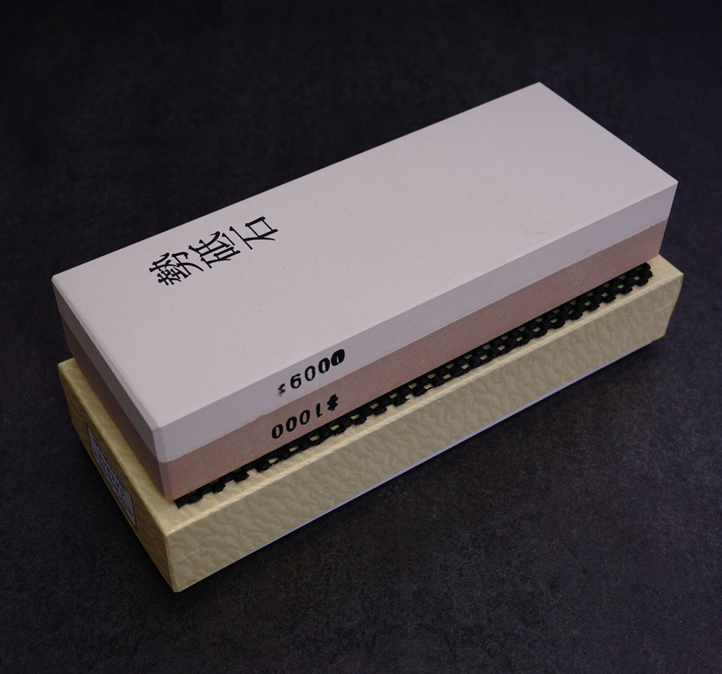 Imanishi #1000/6000