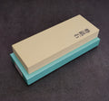 Kitayama #4000