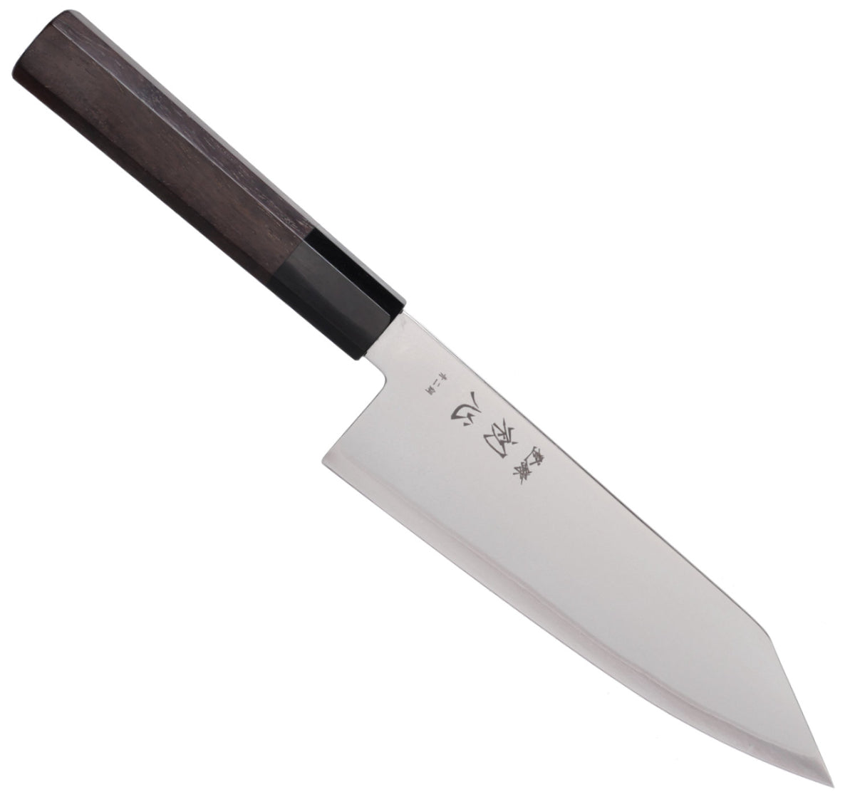 Kockkniv