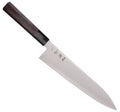 Kockkniv