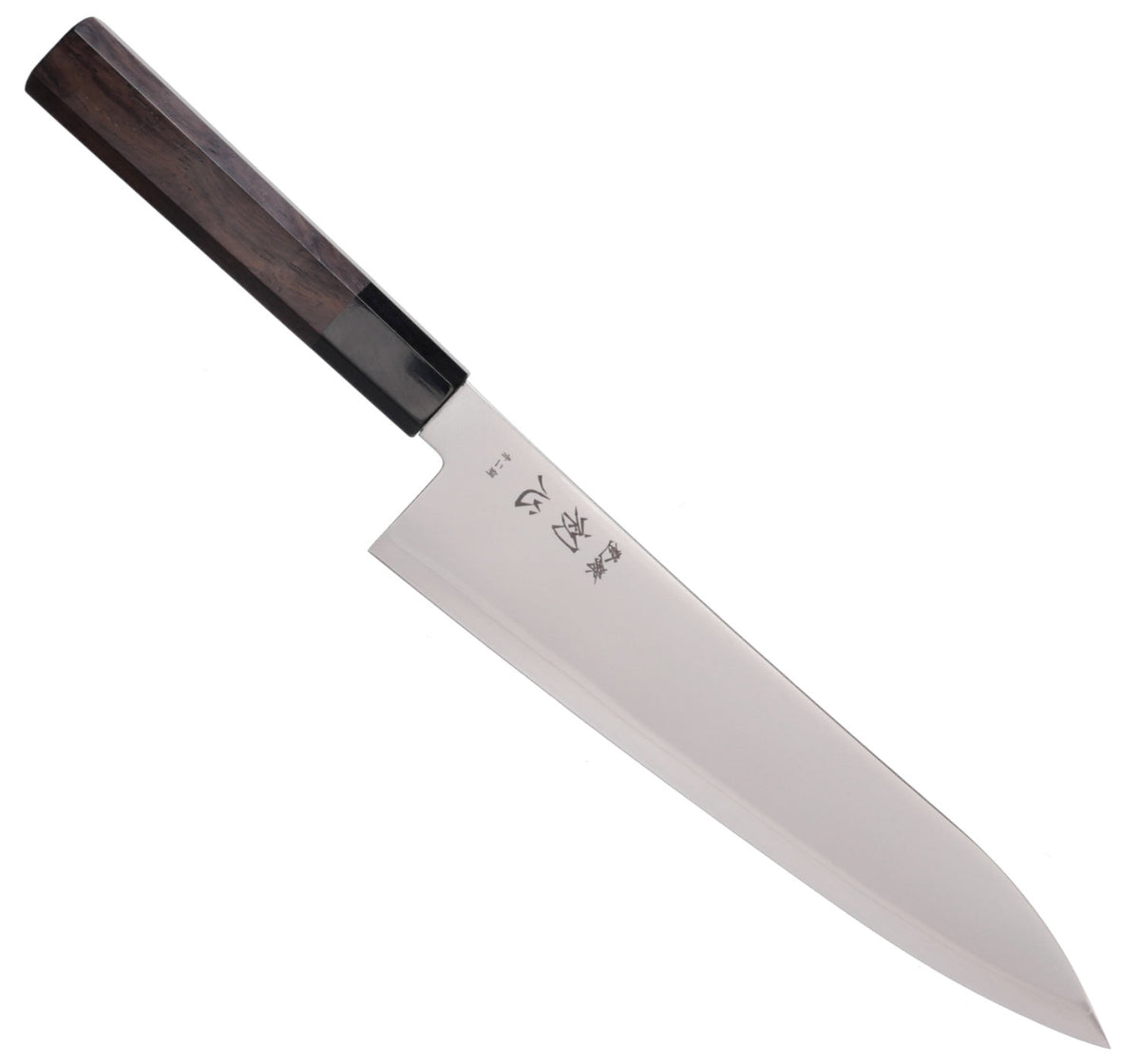 Kockkniv