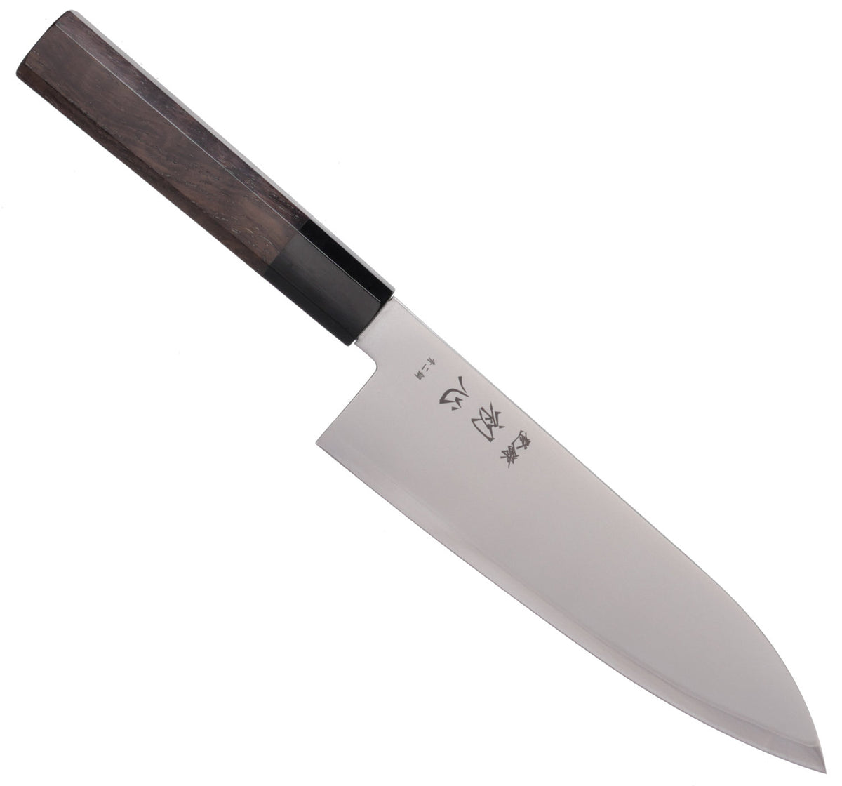 Kockkniv