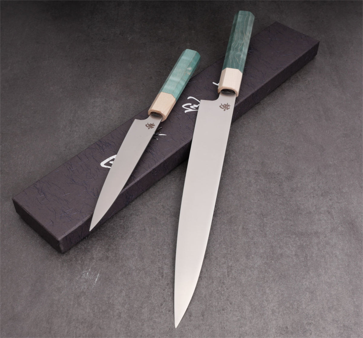 Allkniv