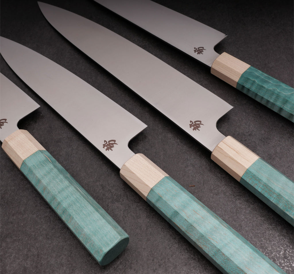Sujihiki