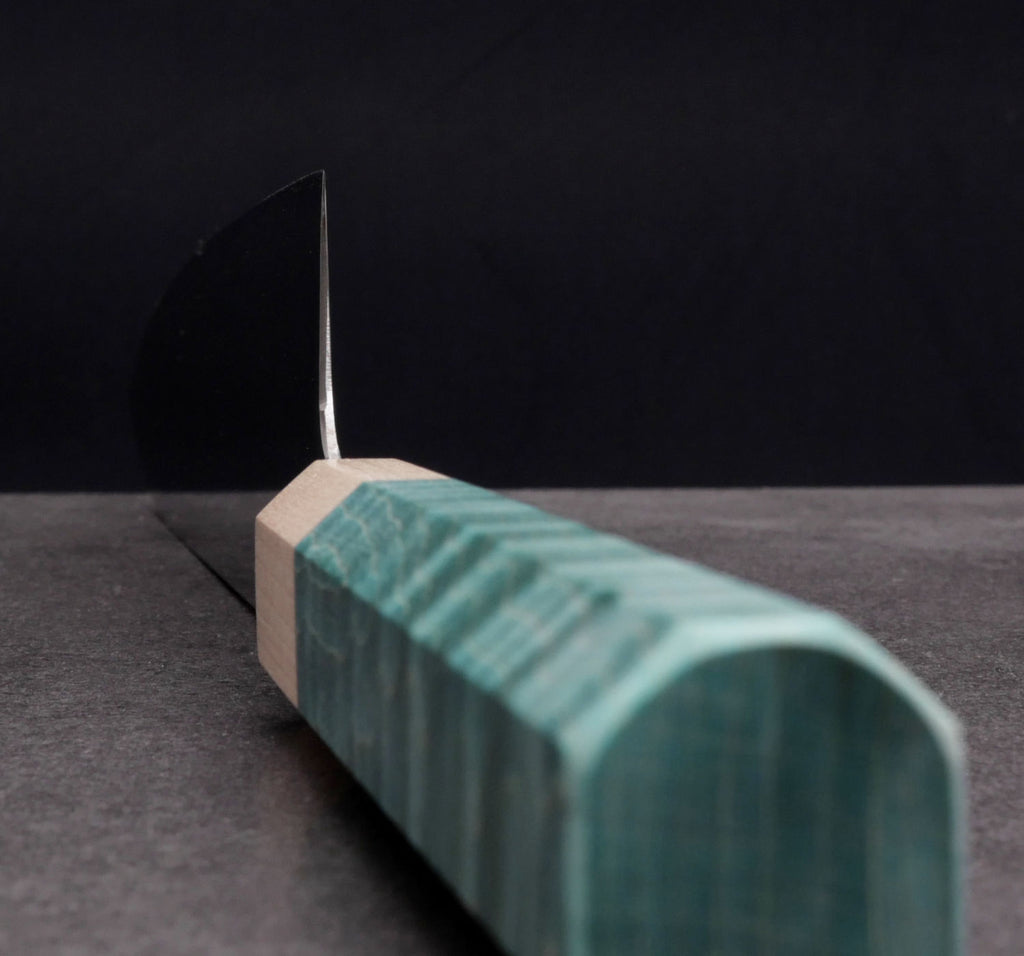 Santoku