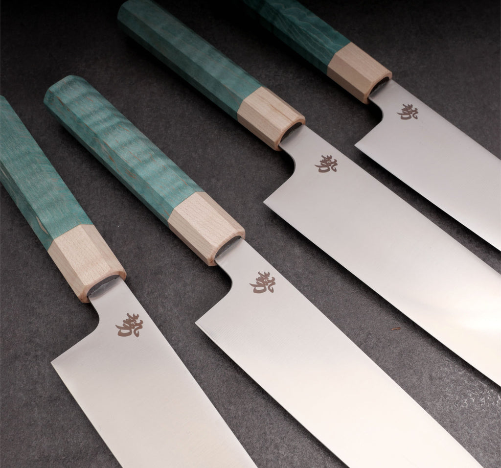 Sujihiki