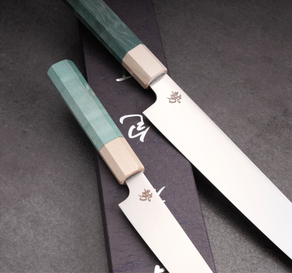 Sujihiki