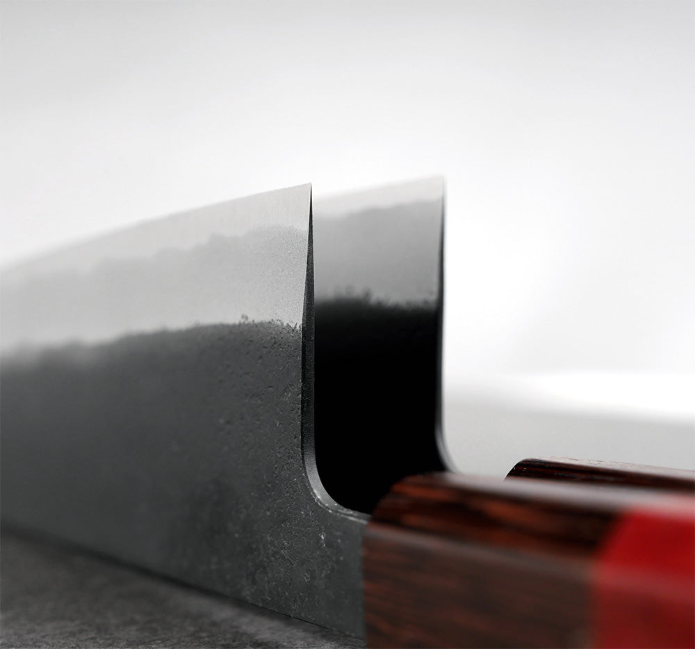 Kockkniv