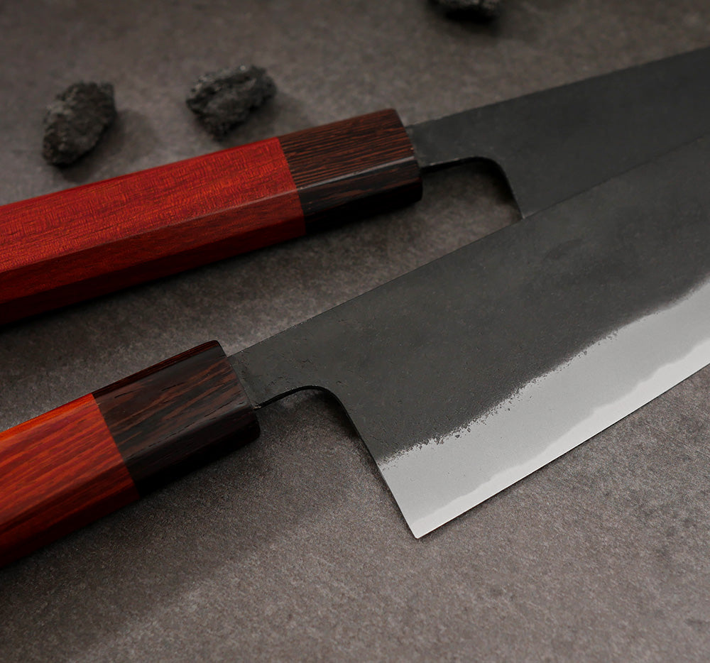 Kockkniv