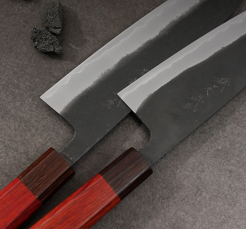 Kockkniv