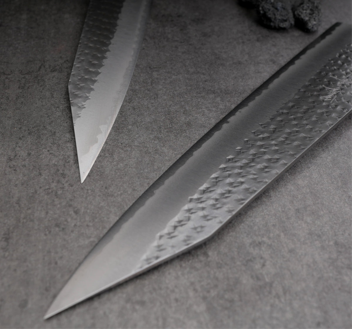 Allkniv