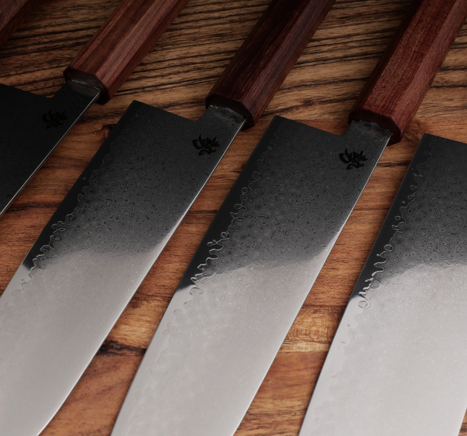 Kockkniv