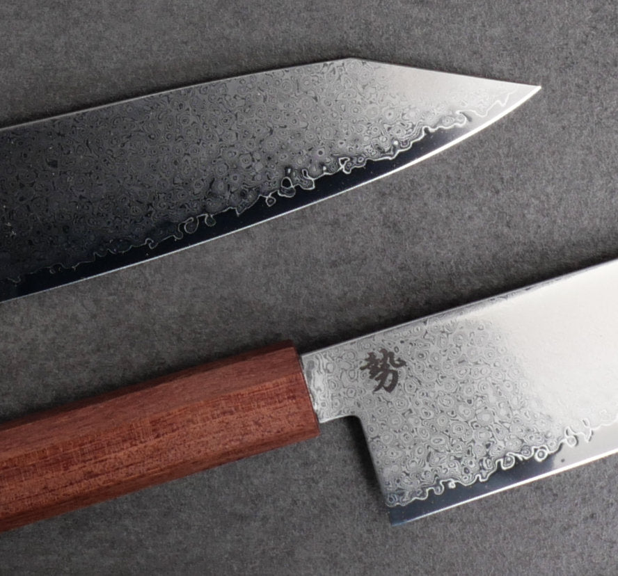 Nakiri