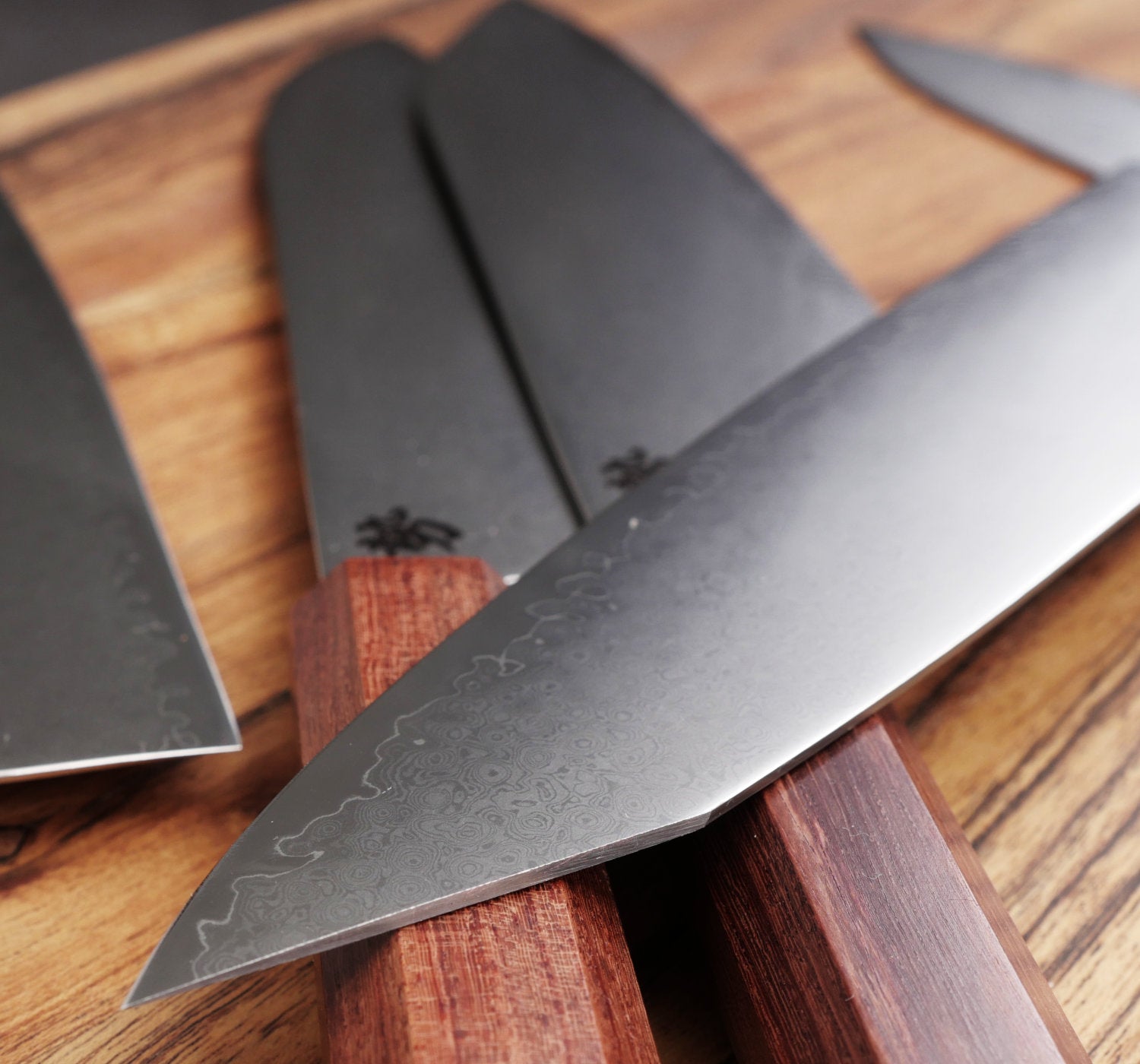 Bunka