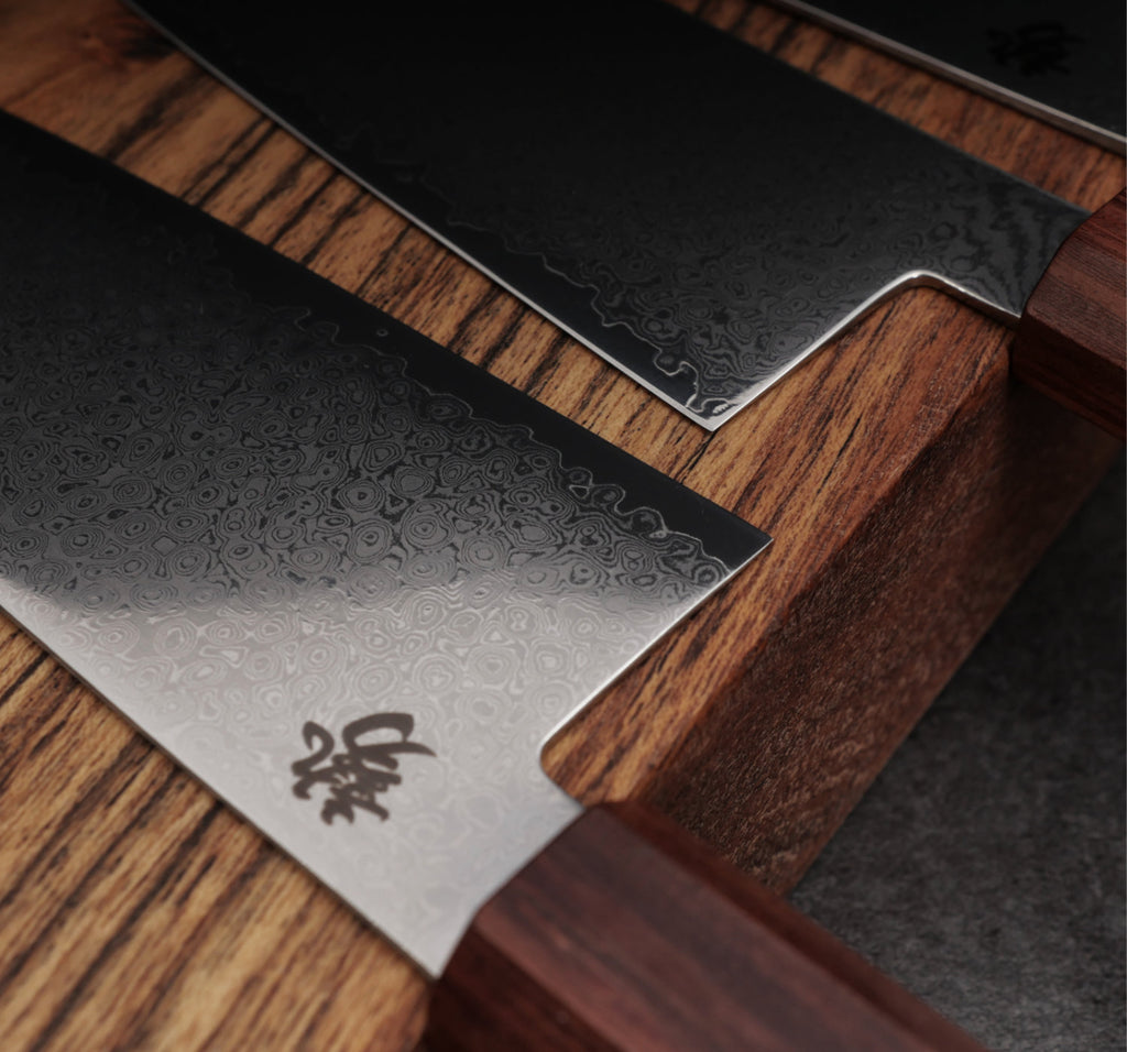 Kiritsuke