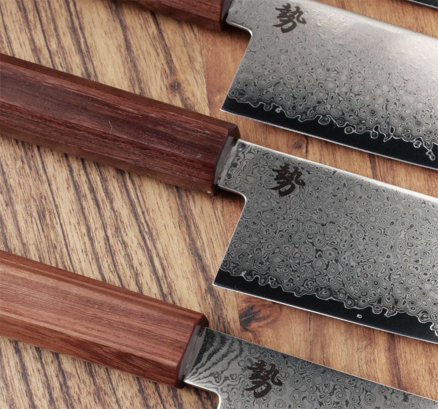 Bunka