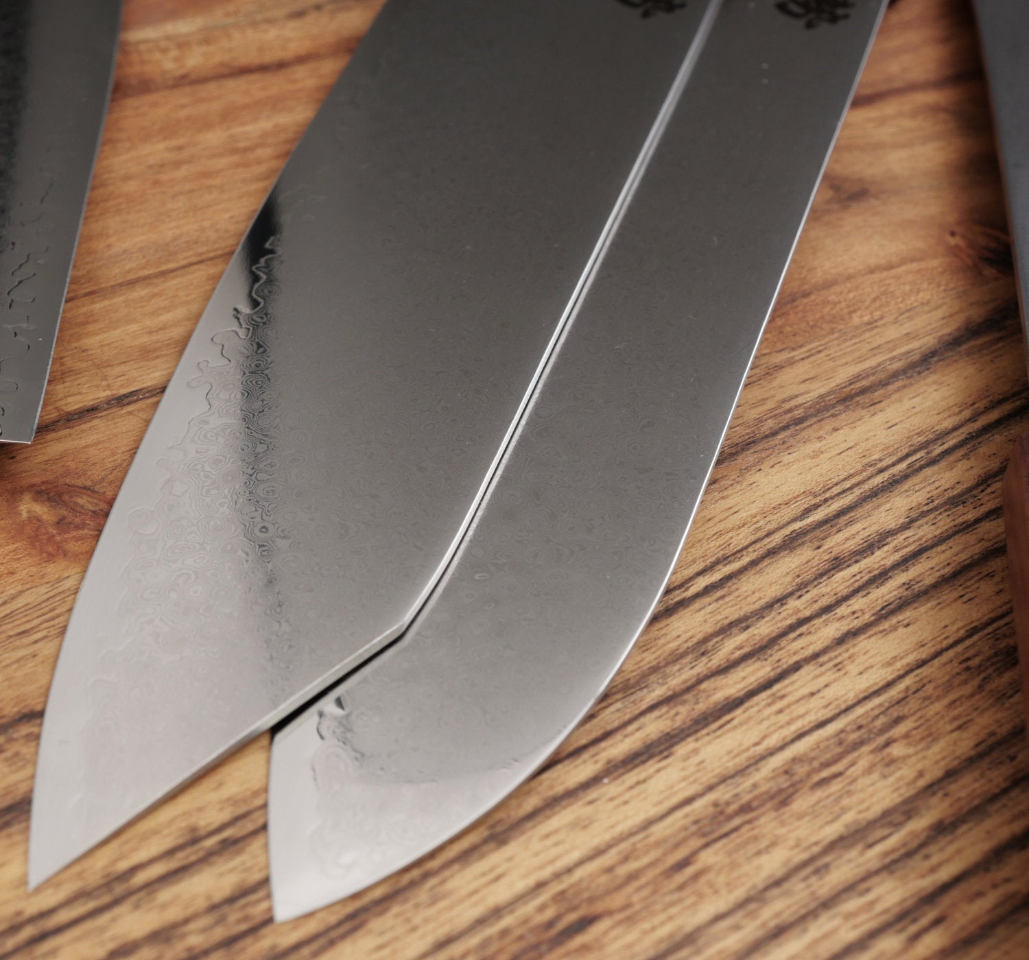 Kockkniv