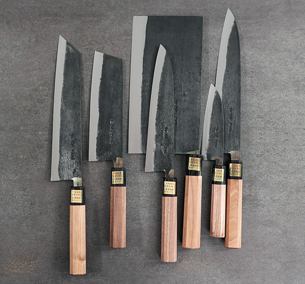 Ko-santoku