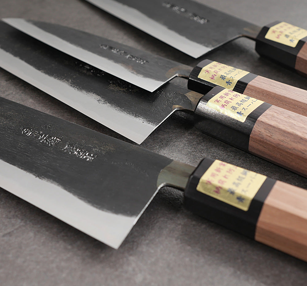Bunka