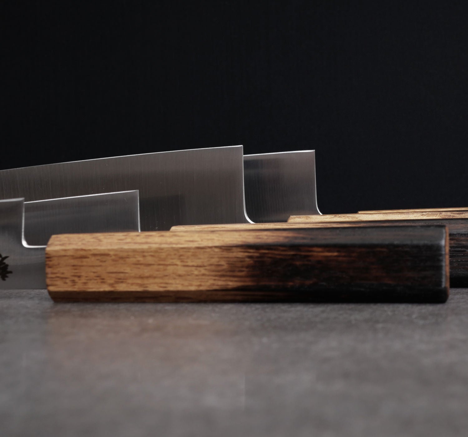 Santoku