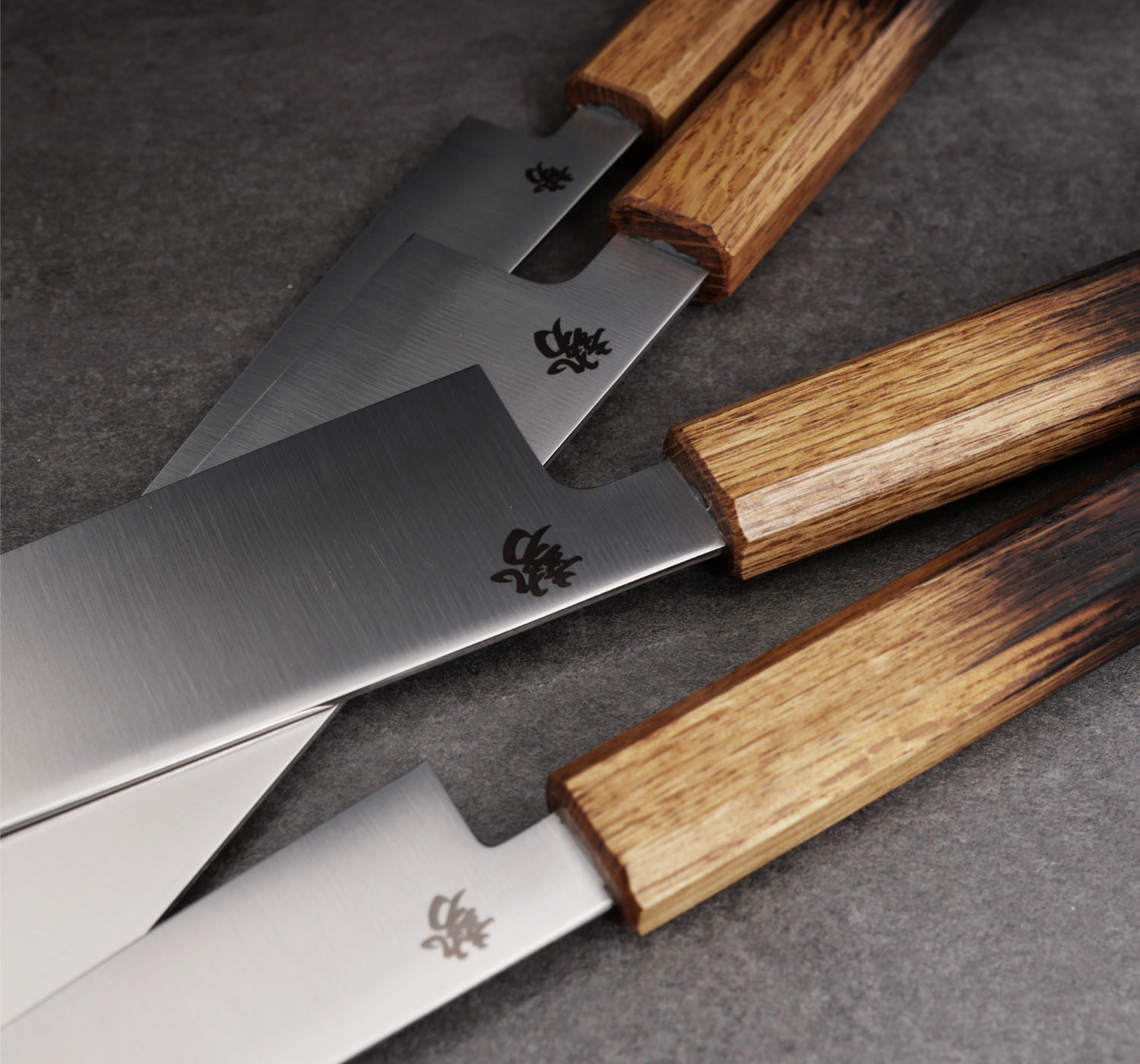 Kockkniv