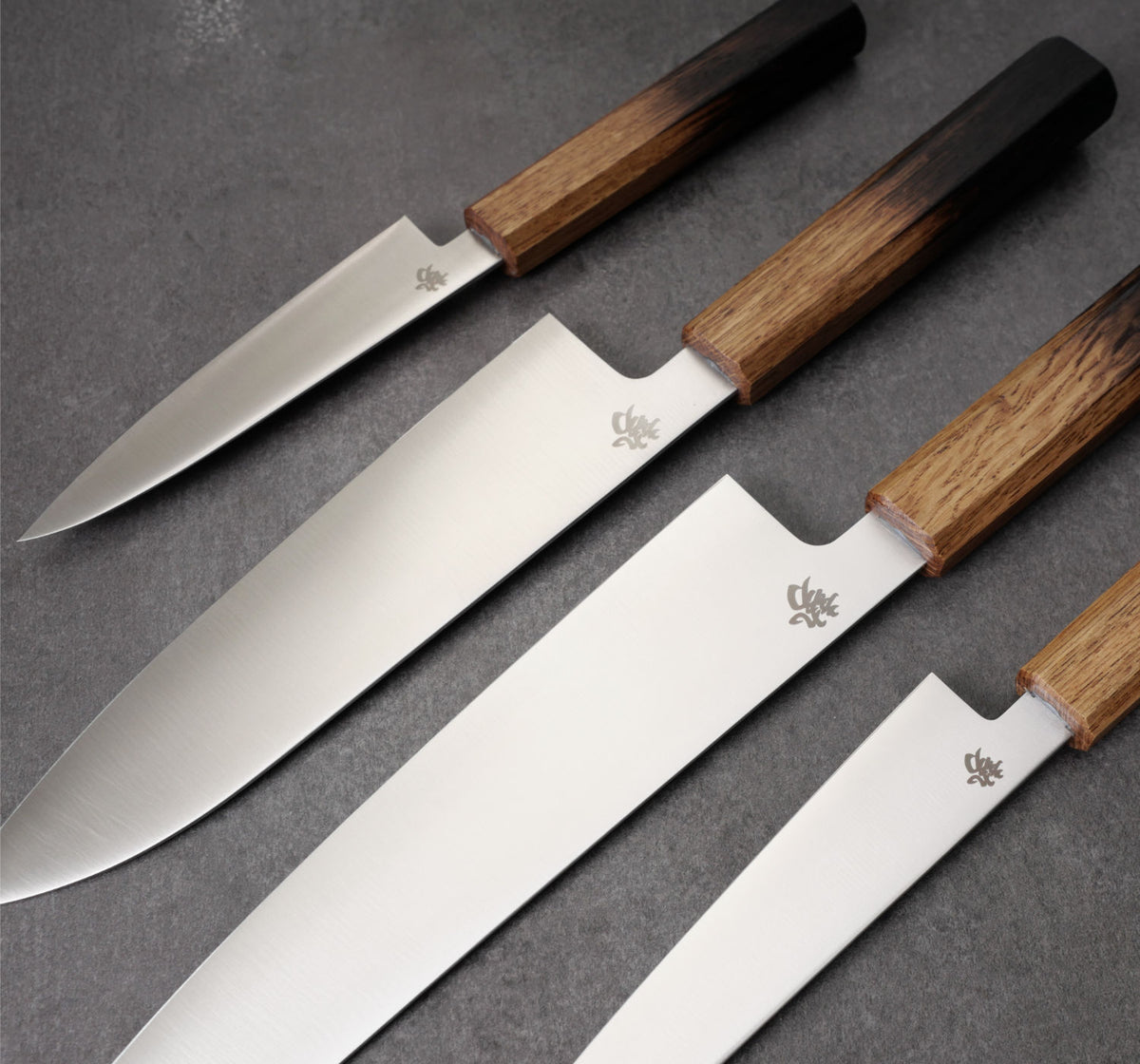 Kockkniv