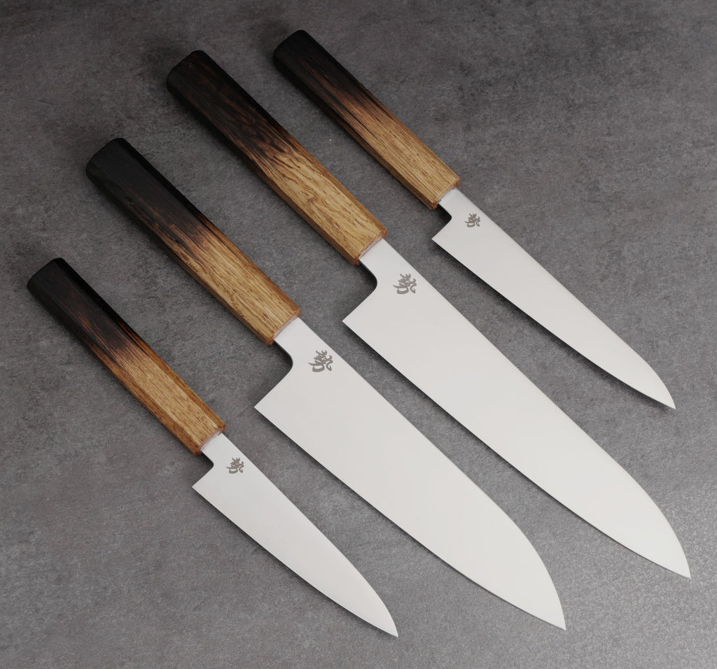 Santoku